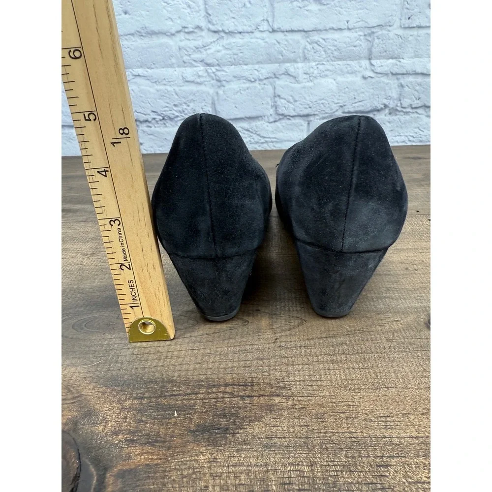 Eileen Fisher some wear
